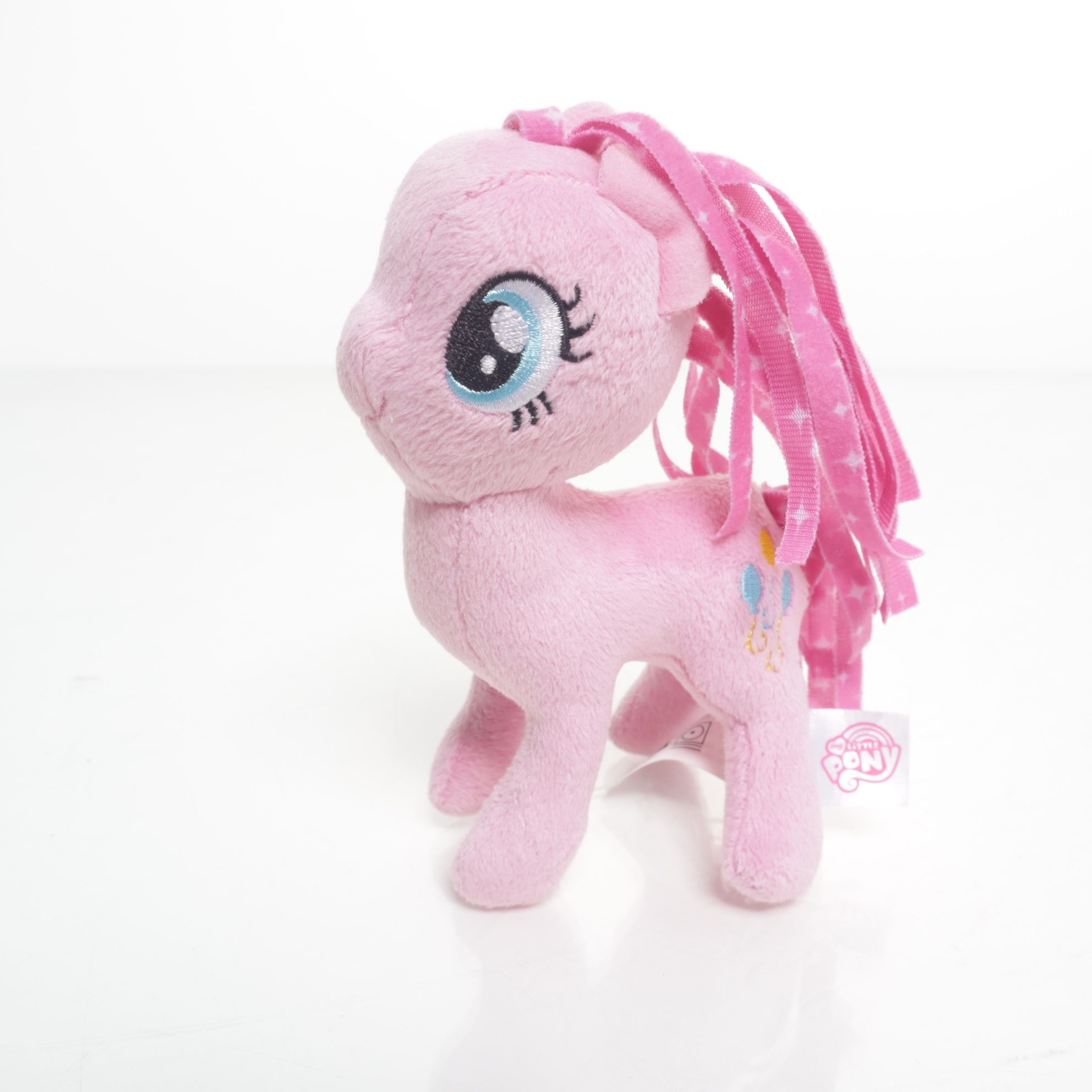 My Little Pony