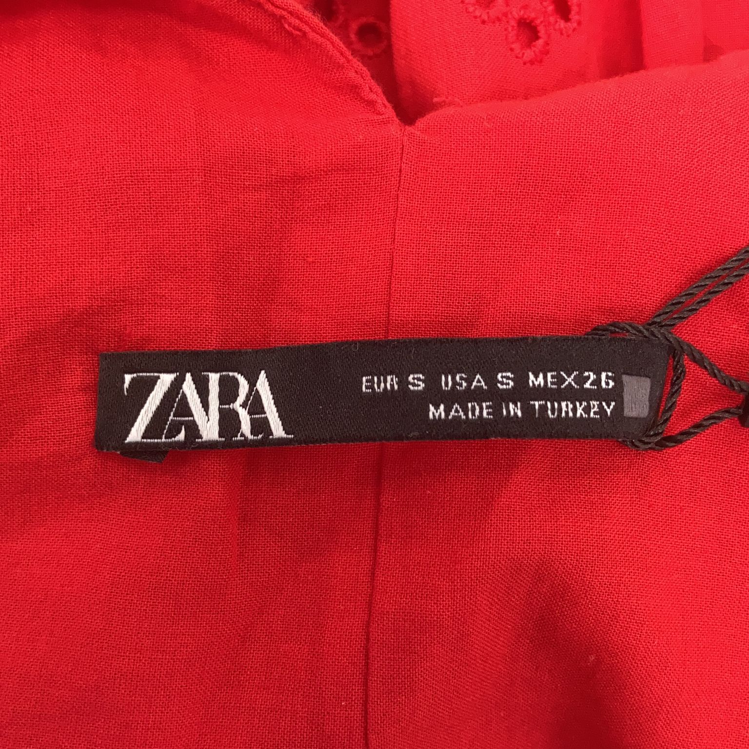 Zara