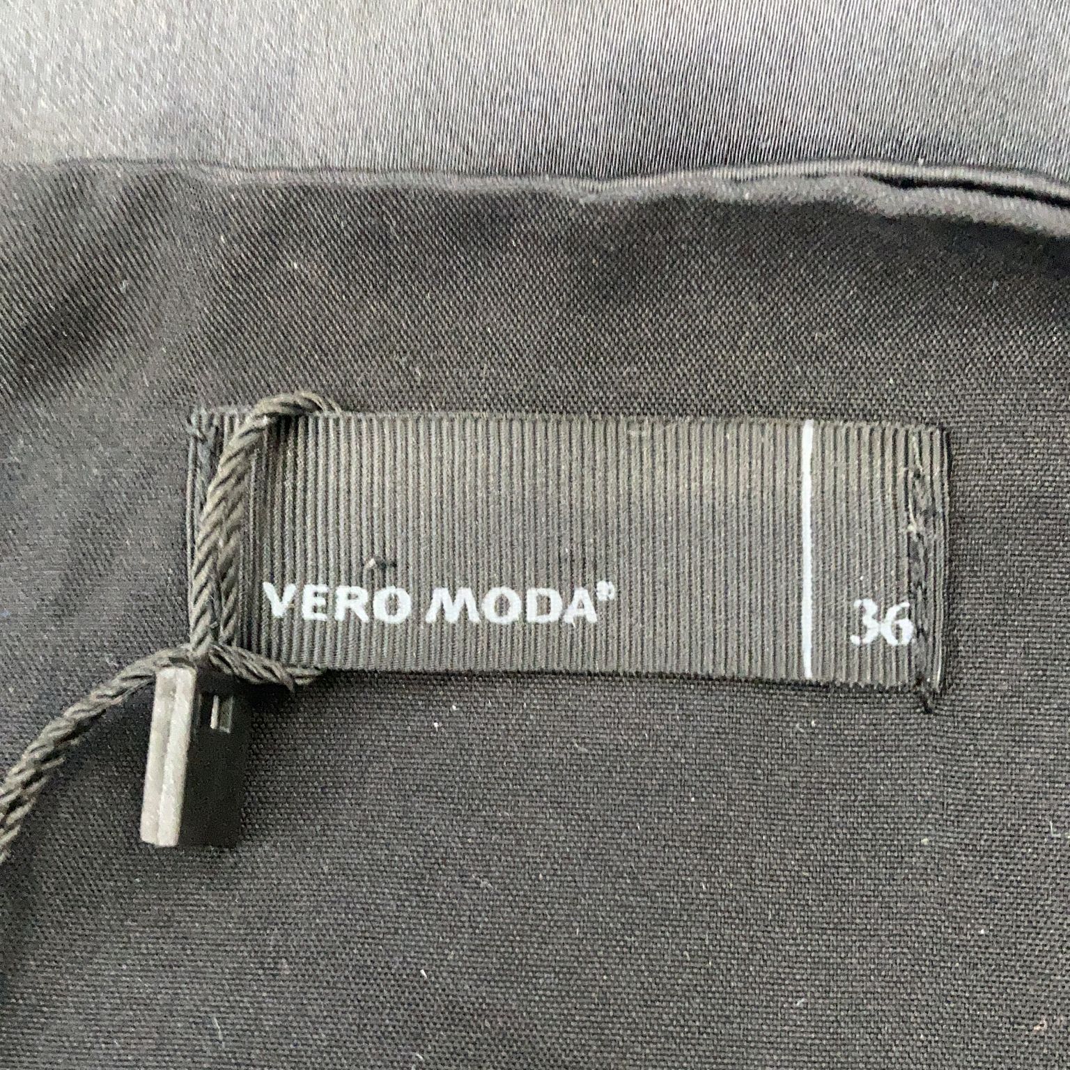 Vero Moda