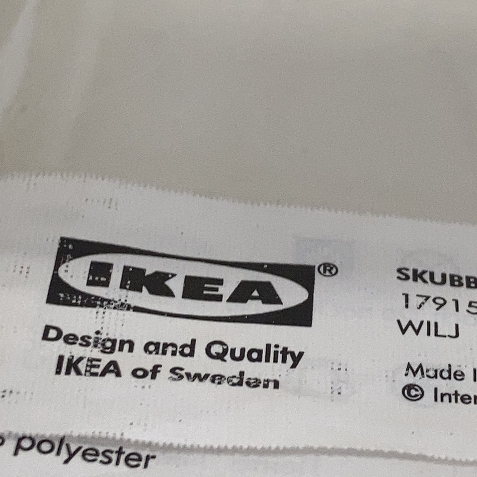 IKEA