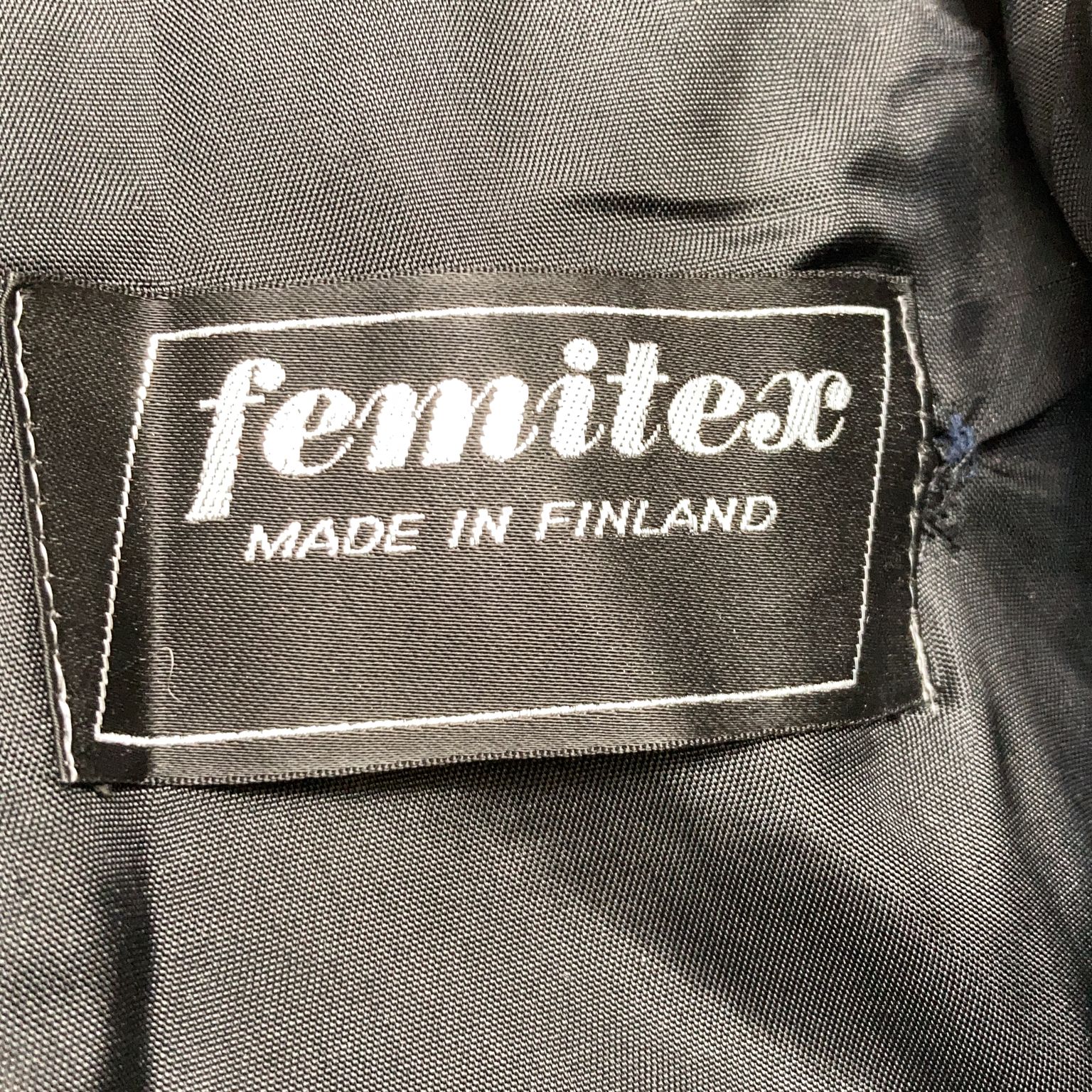 Femitex