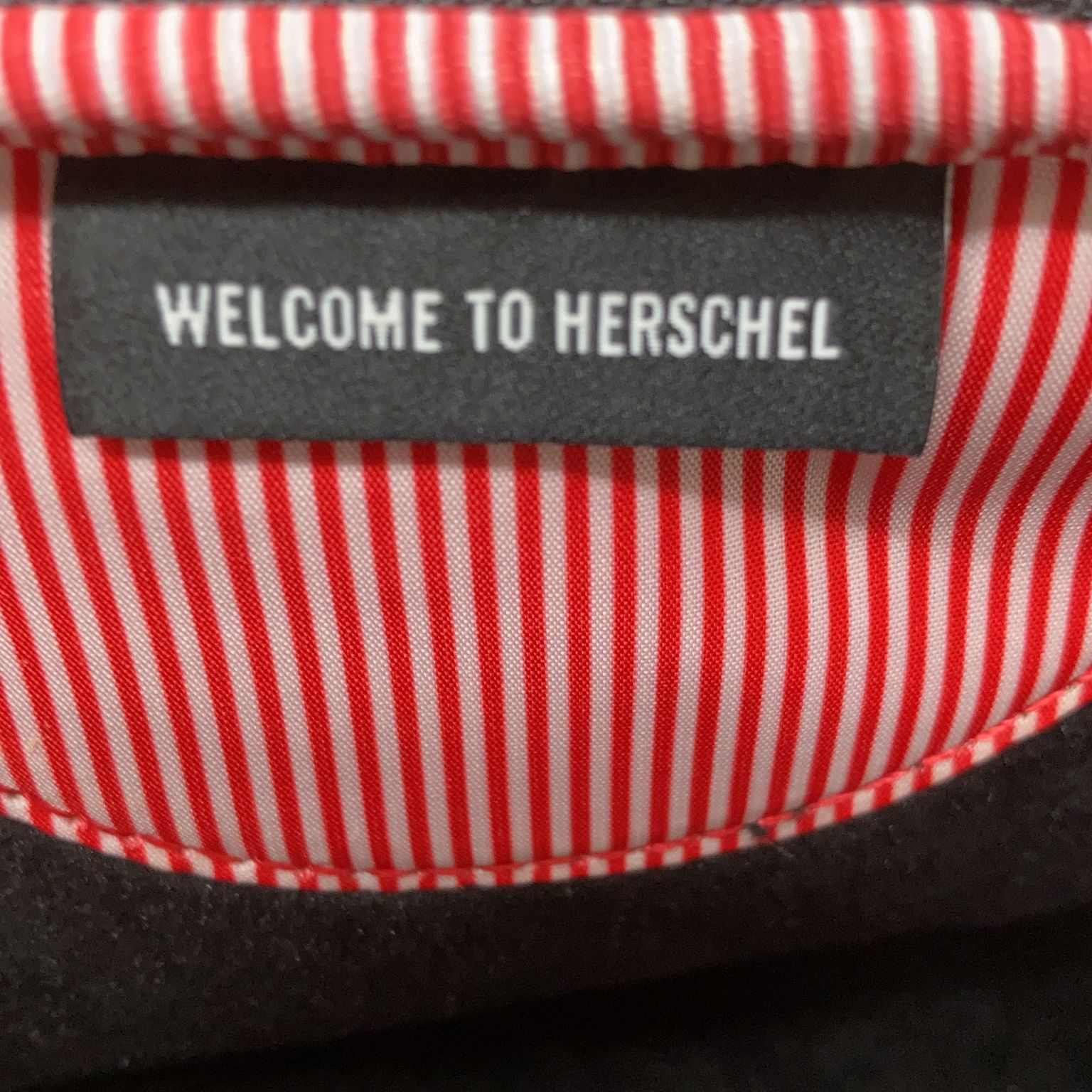 Herschel