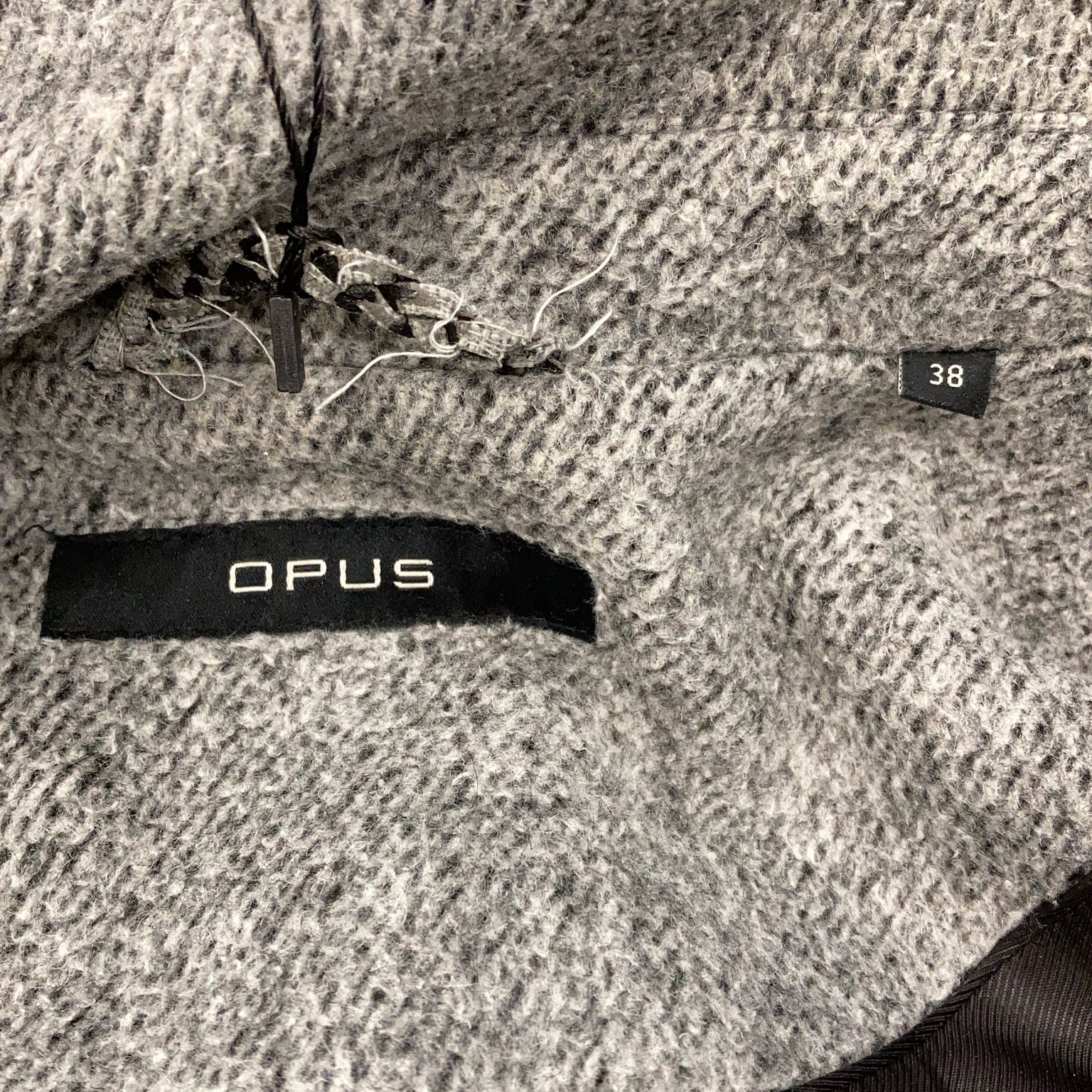 Opus