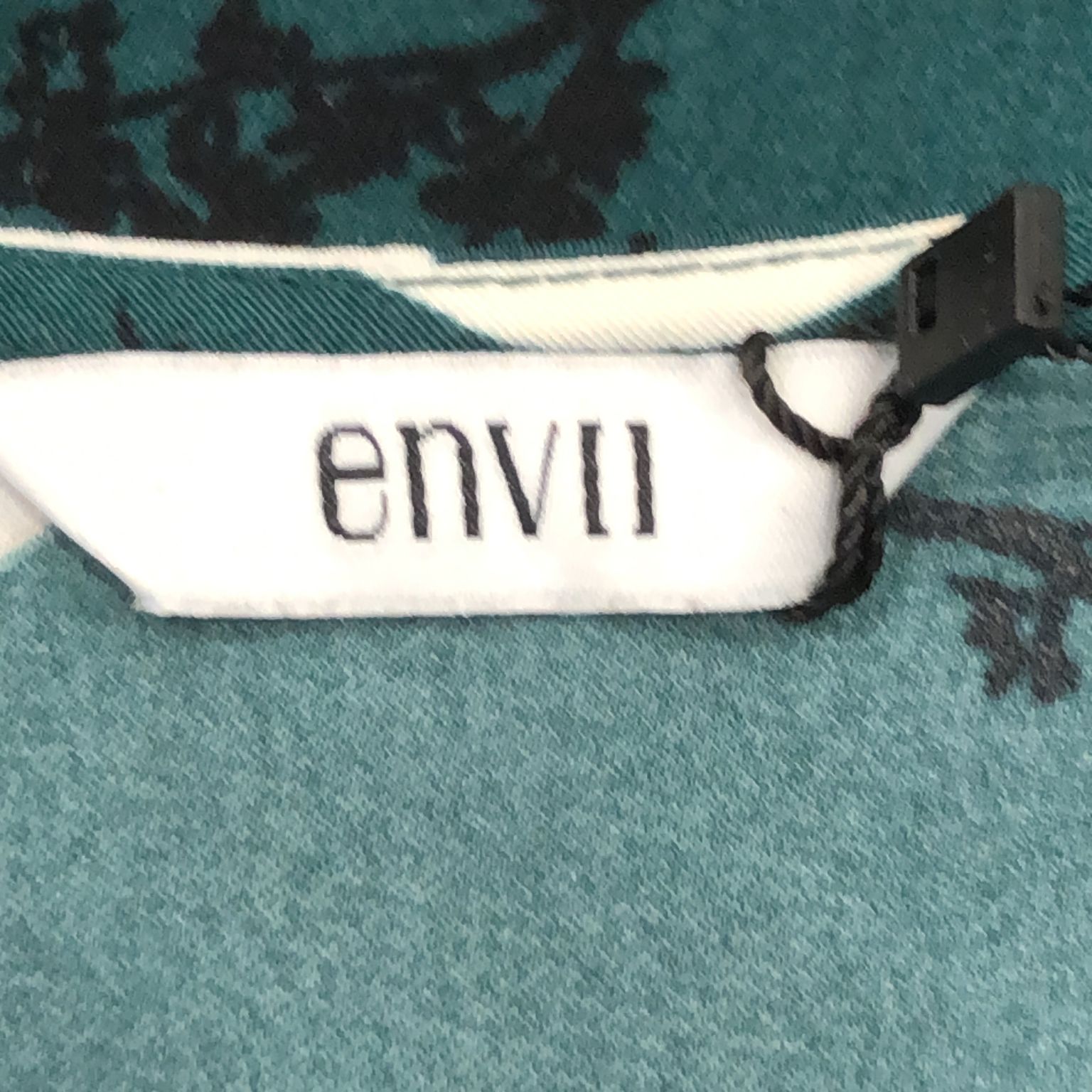 Envii