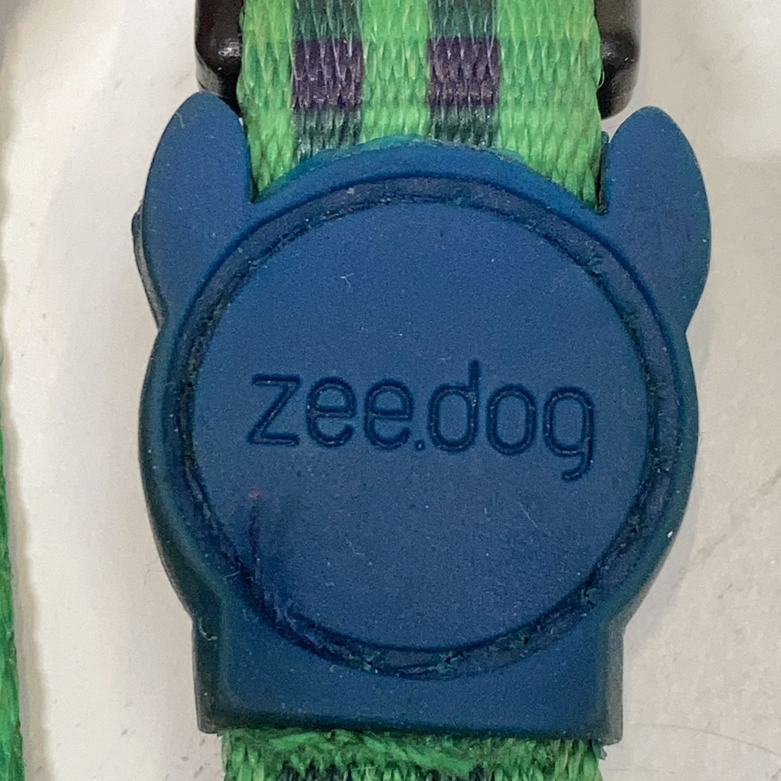 Zeedog