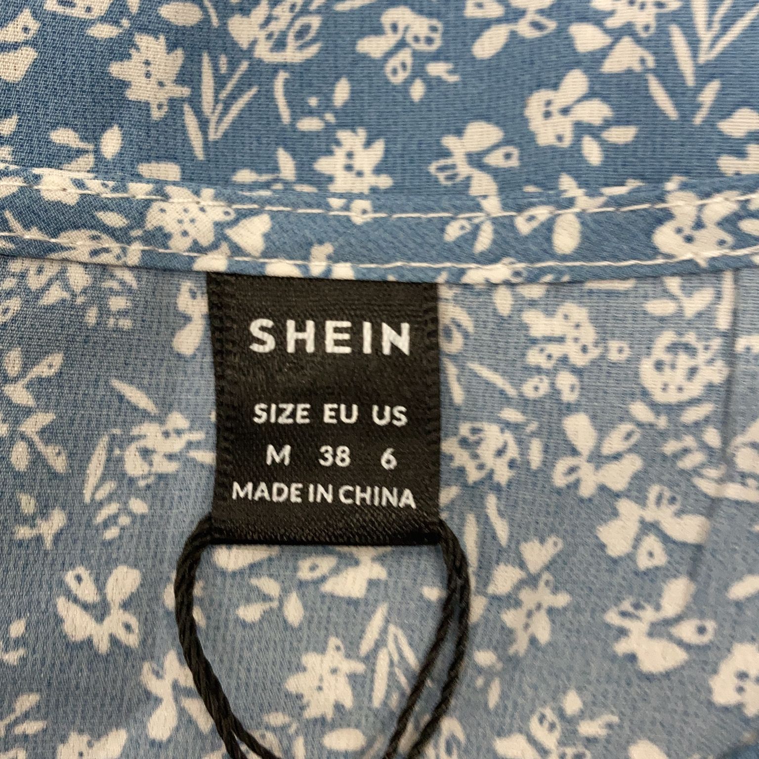 Shein