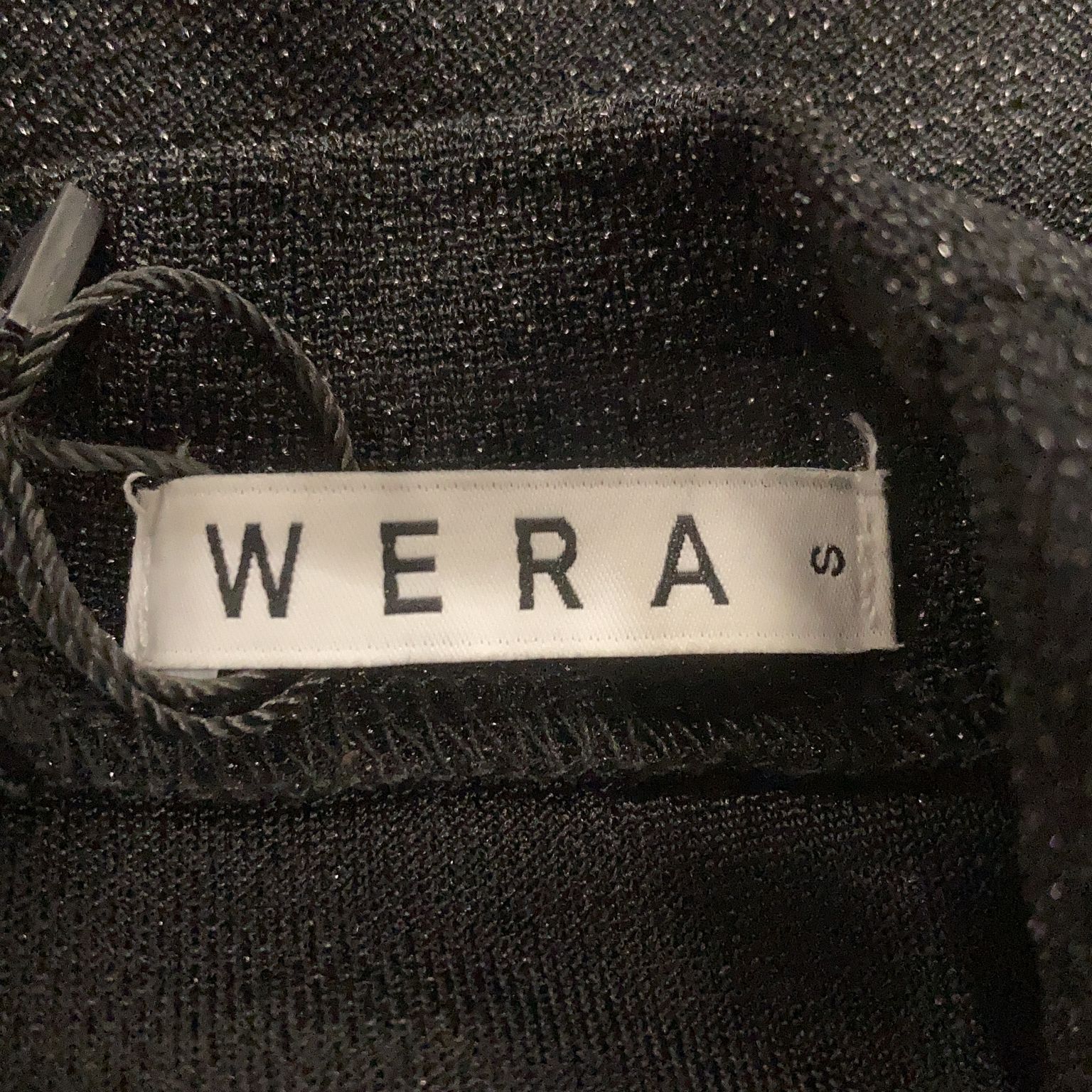 WERA