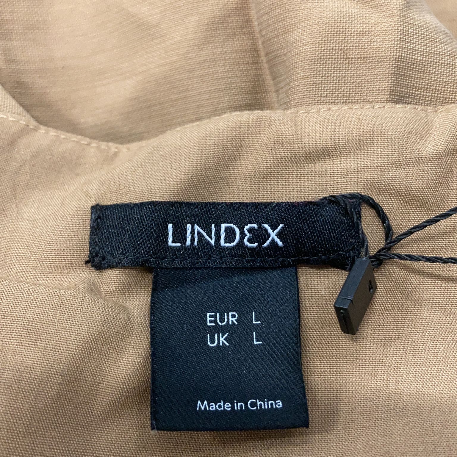 Lindex