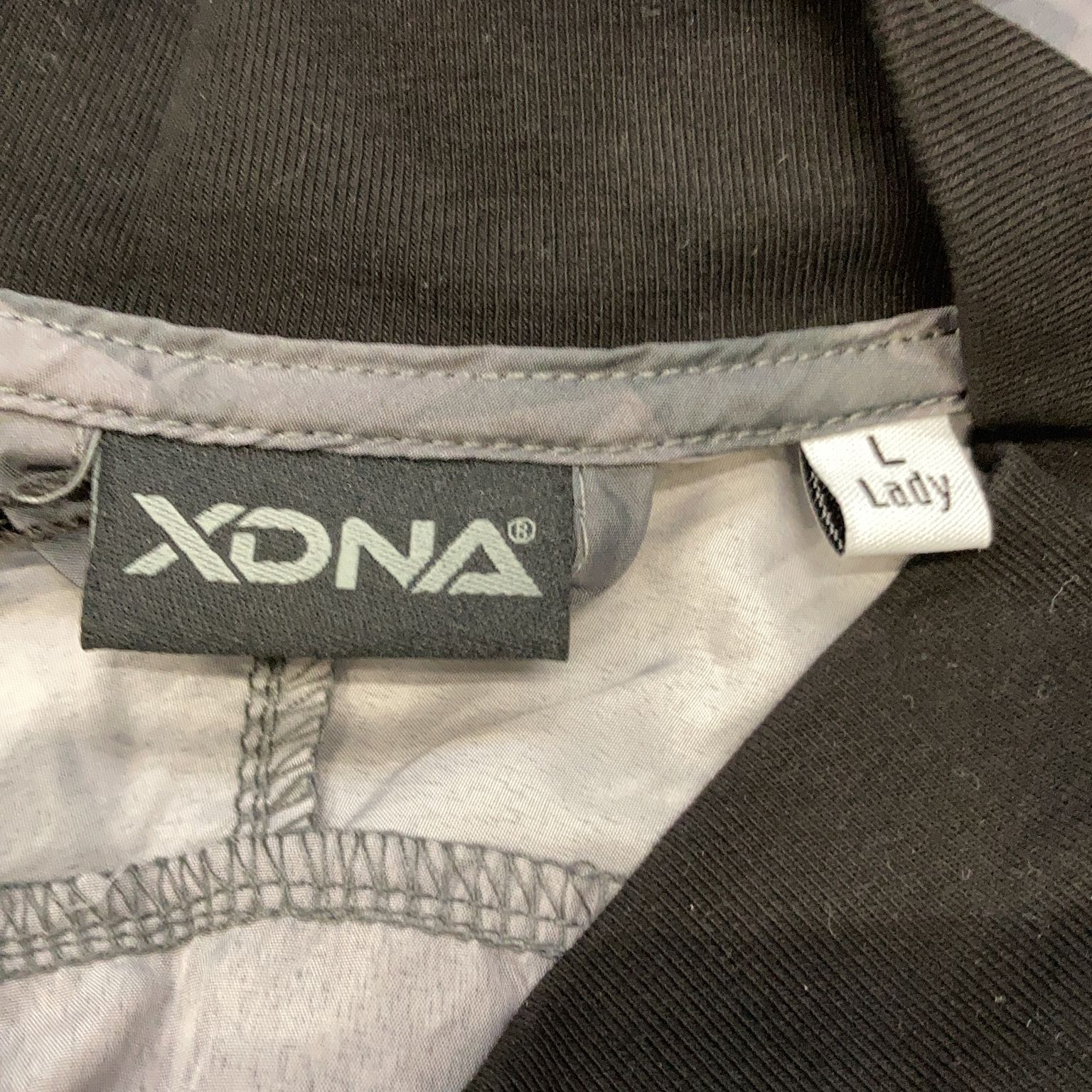 Xona