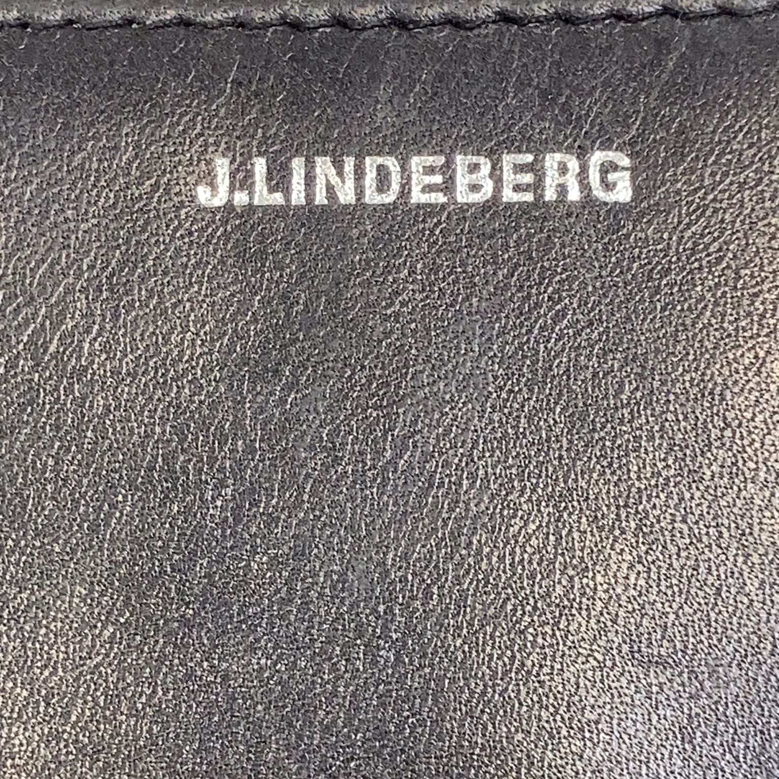 JLindeberg