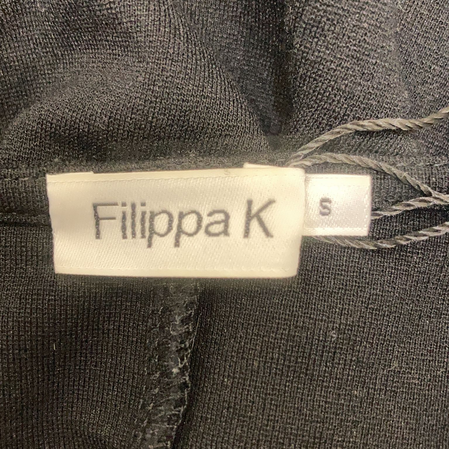 Filippa K