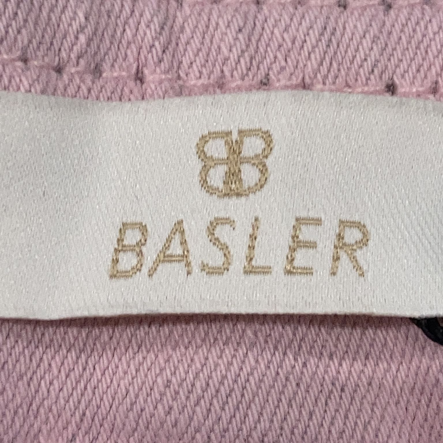 Basler