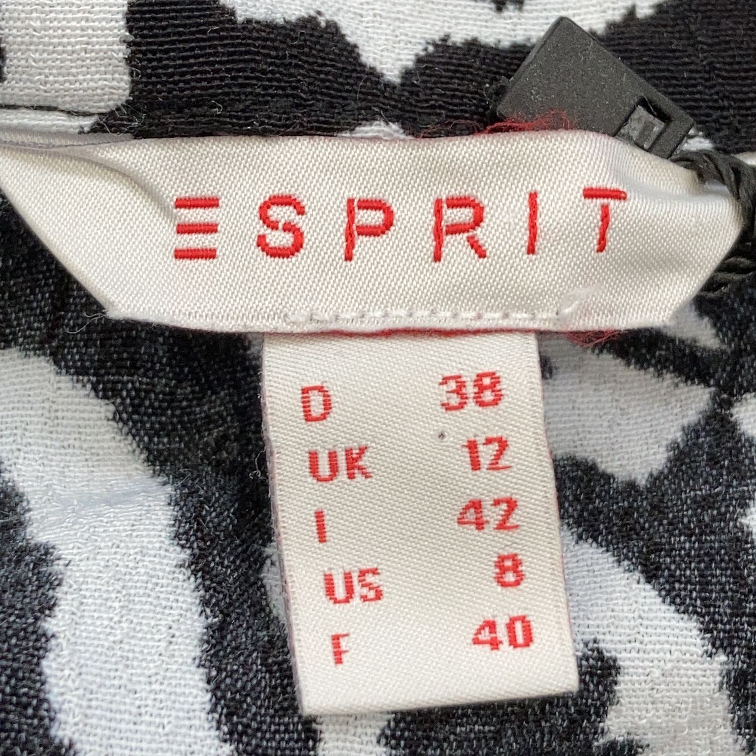 ESPRIT