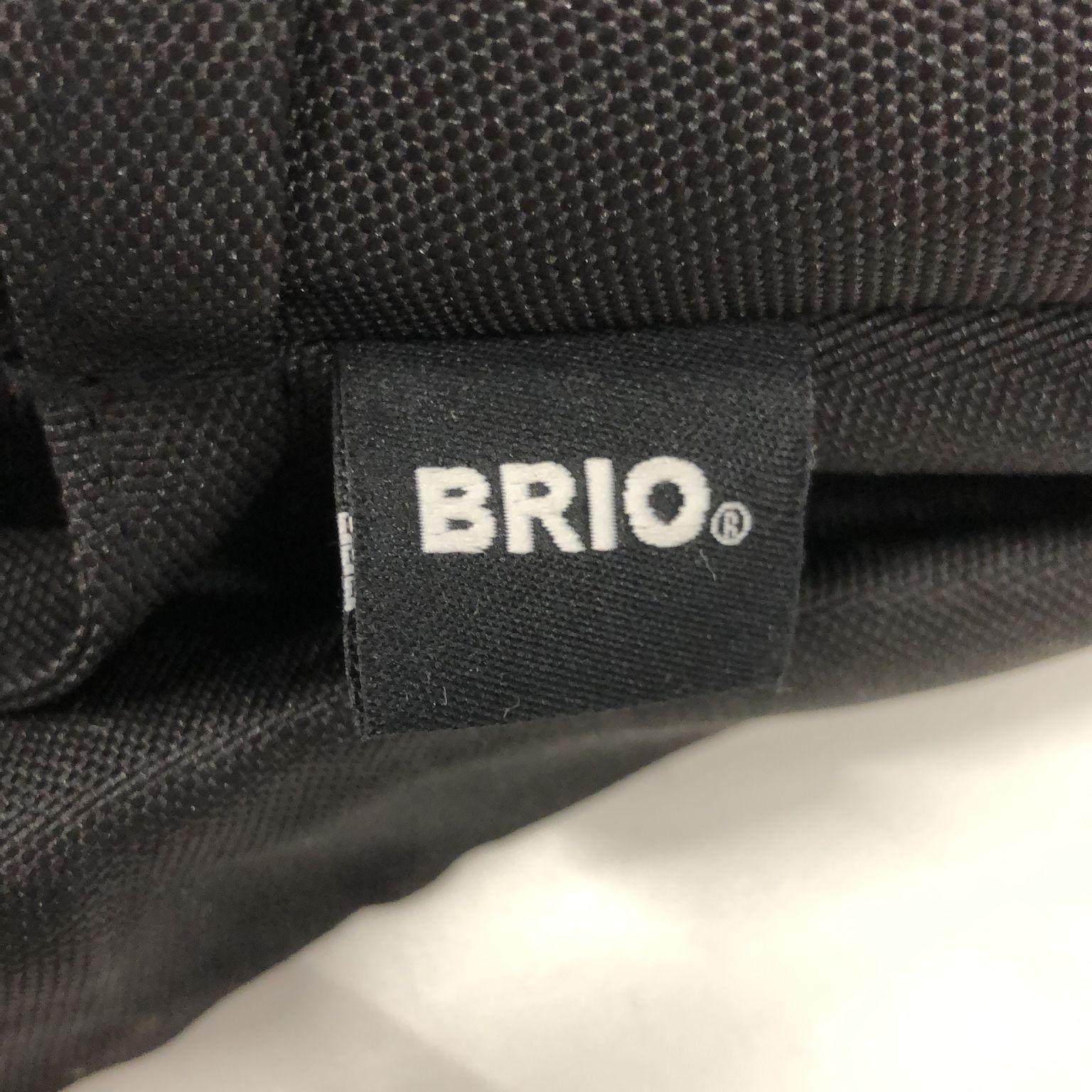 Brio