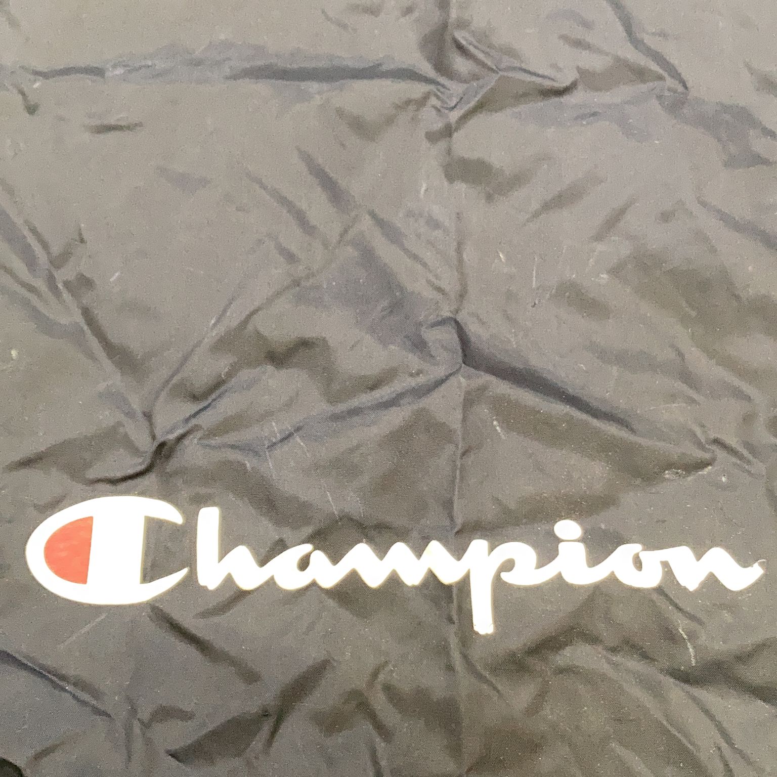 Champion