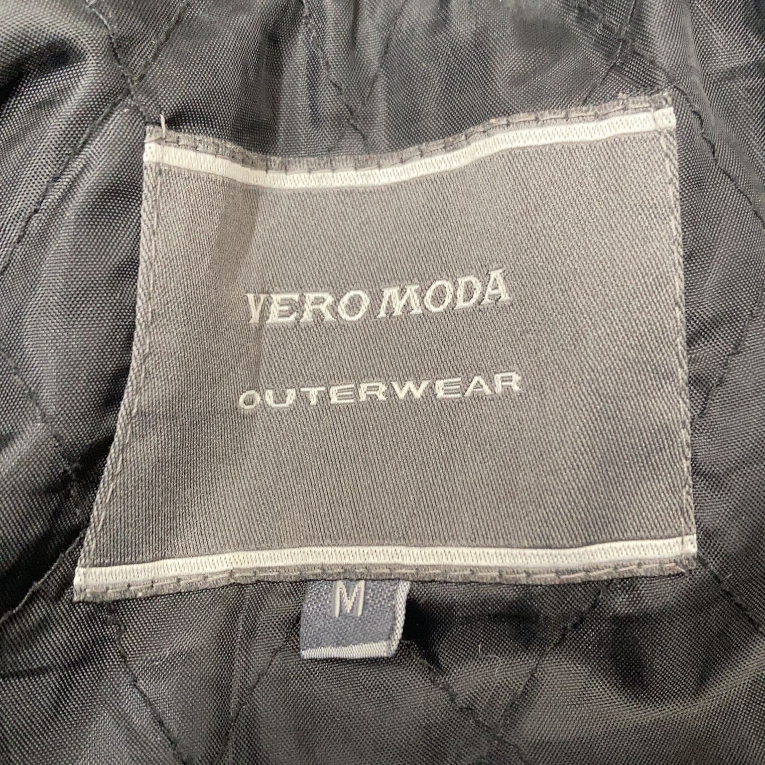 Vero Moda