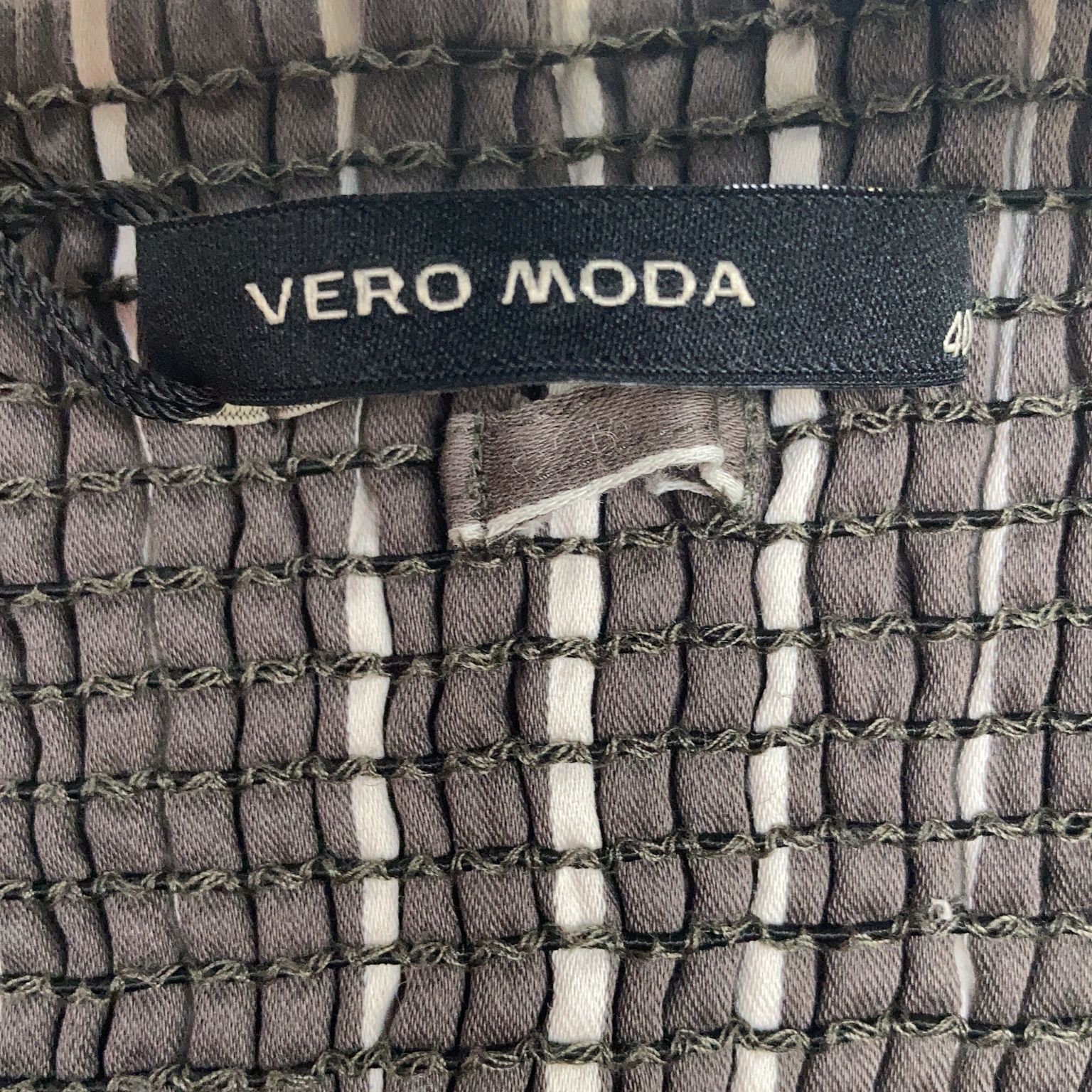 Vero Moda