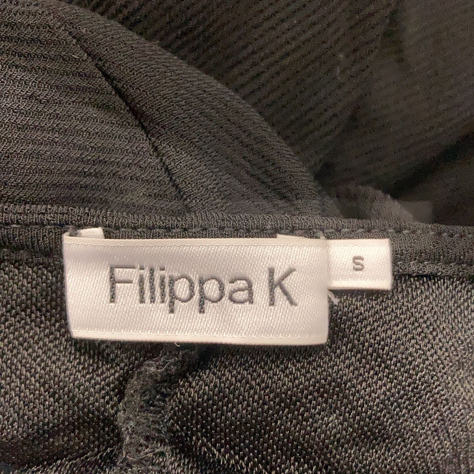 Filippa K