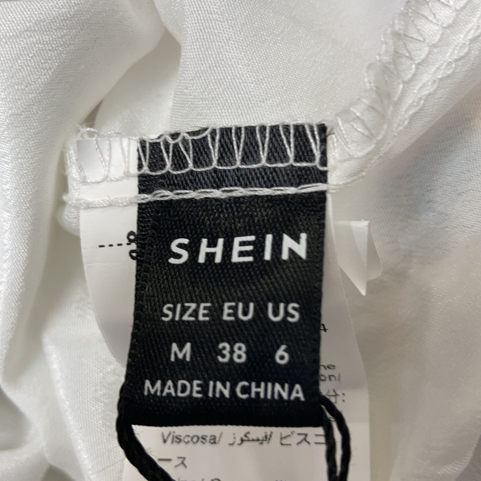 Shein