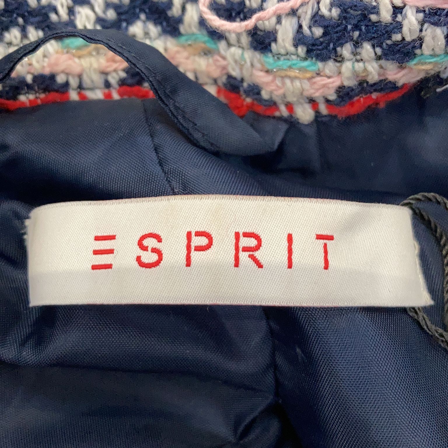 ESPRIT