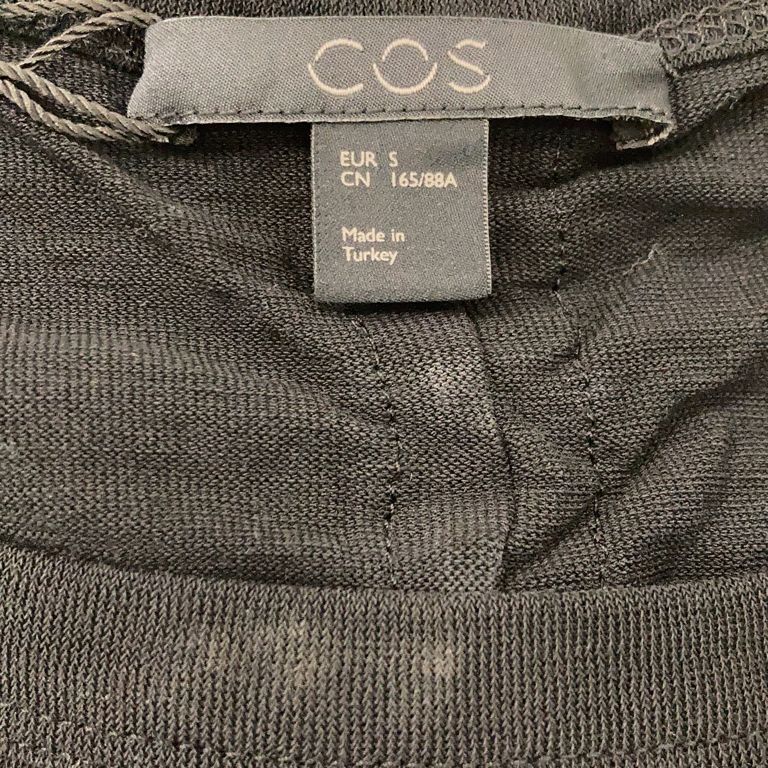 COS