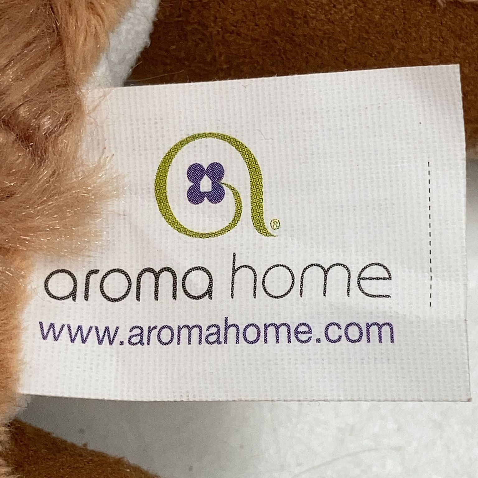 Aroma Home