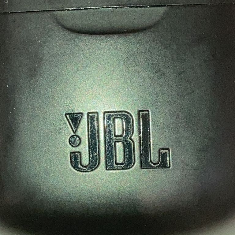 JBL