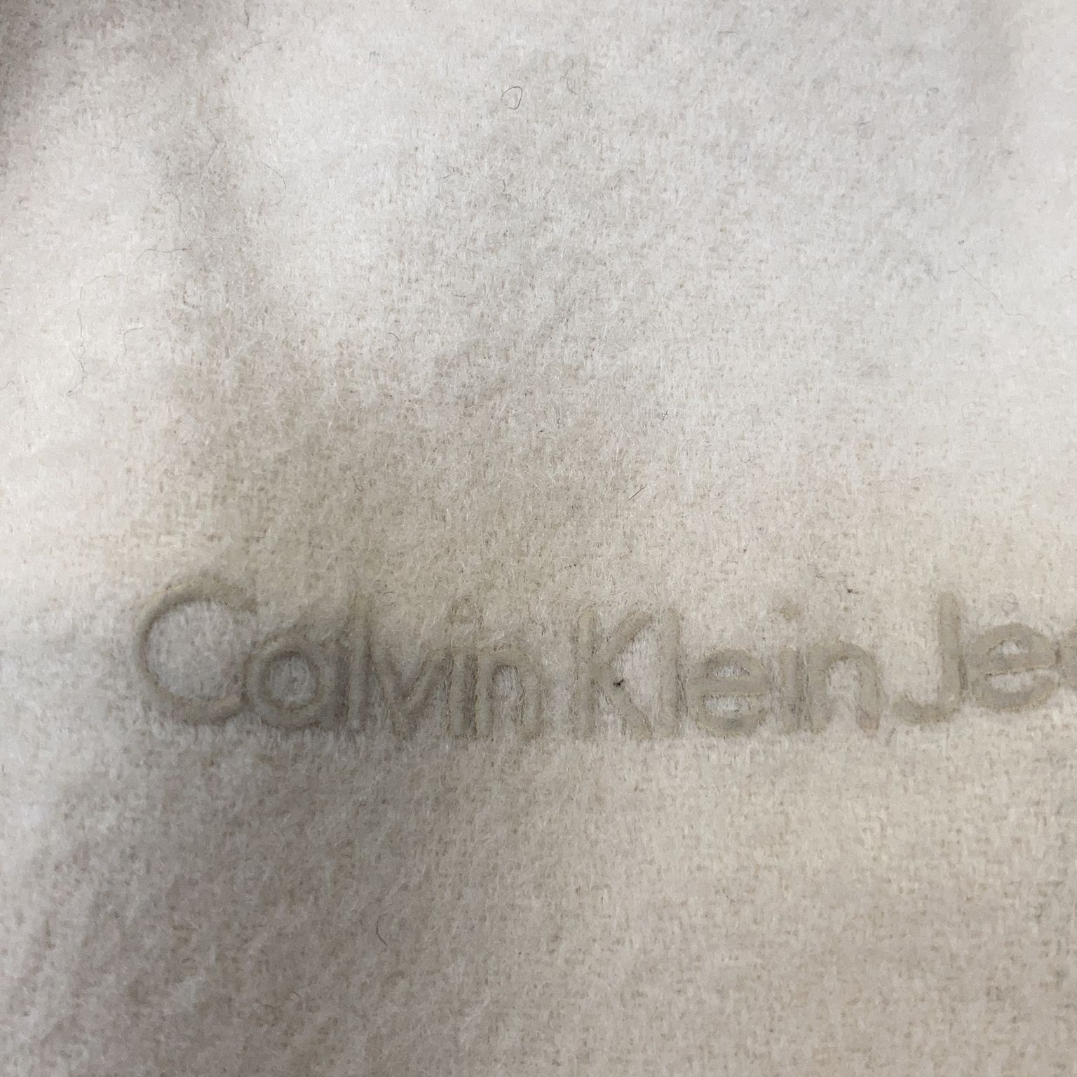 Calvin Klein Jeans