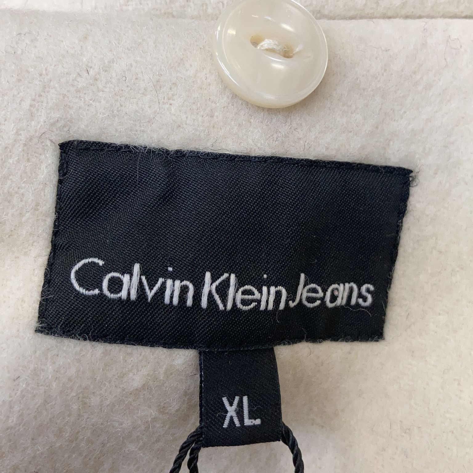 Calvin Klein Jeans