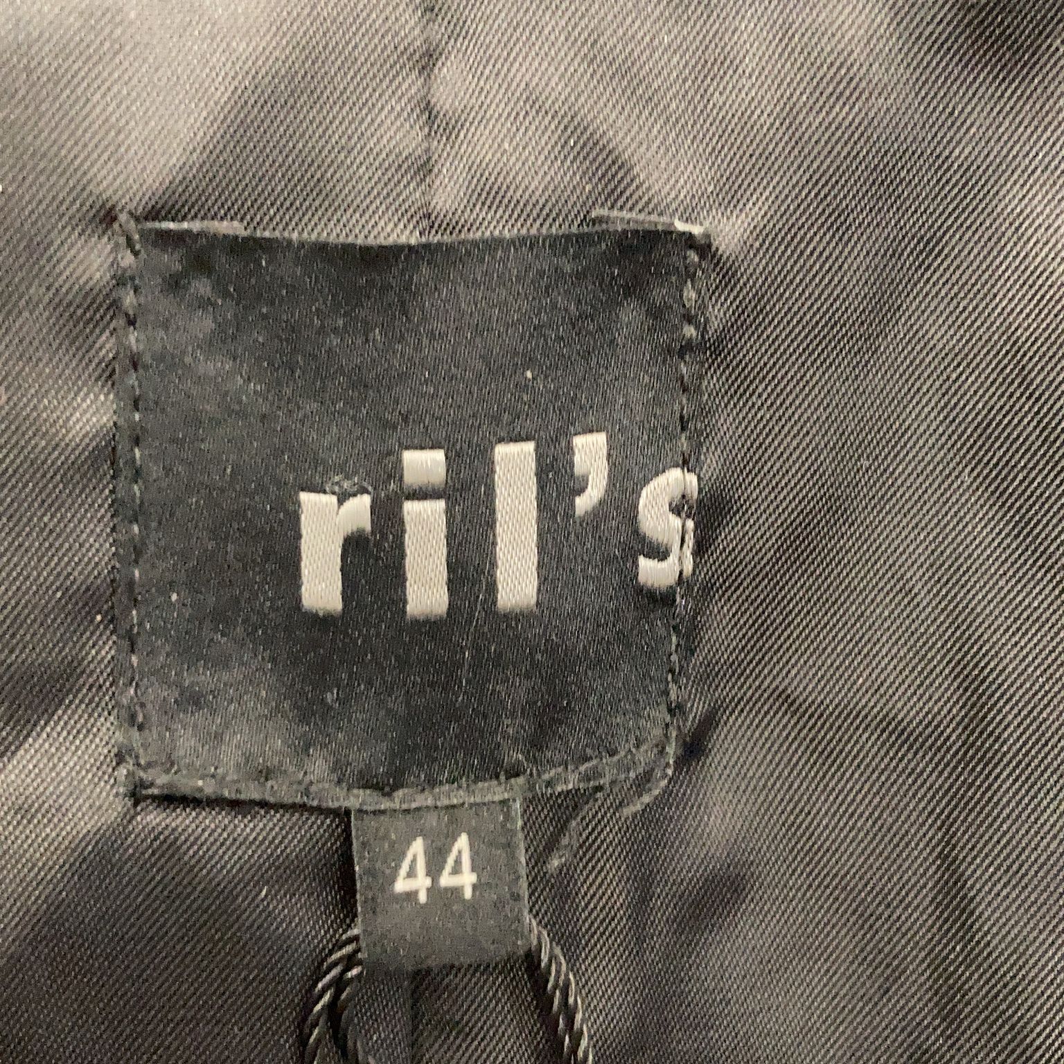 Ril's