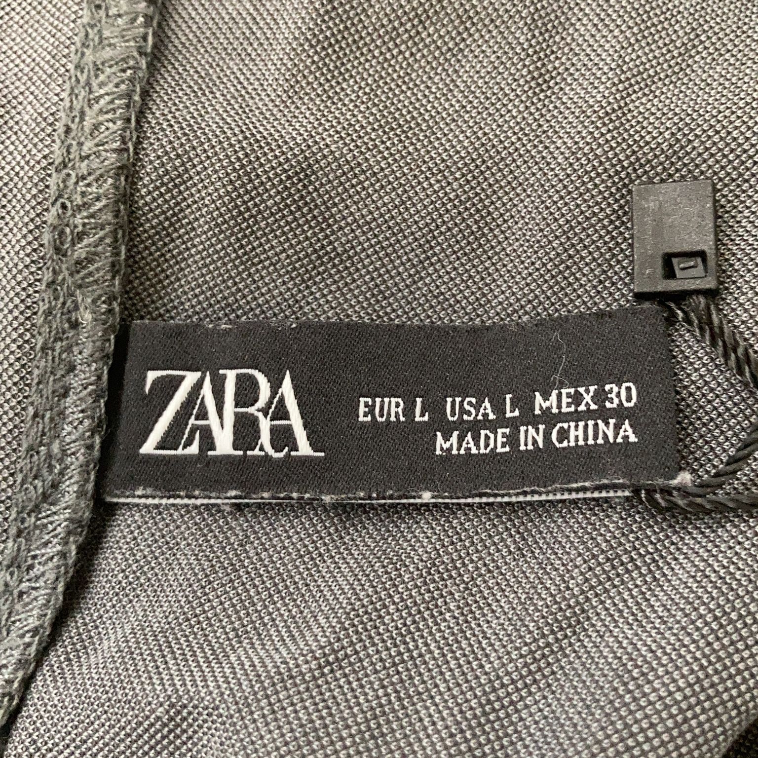 Zara