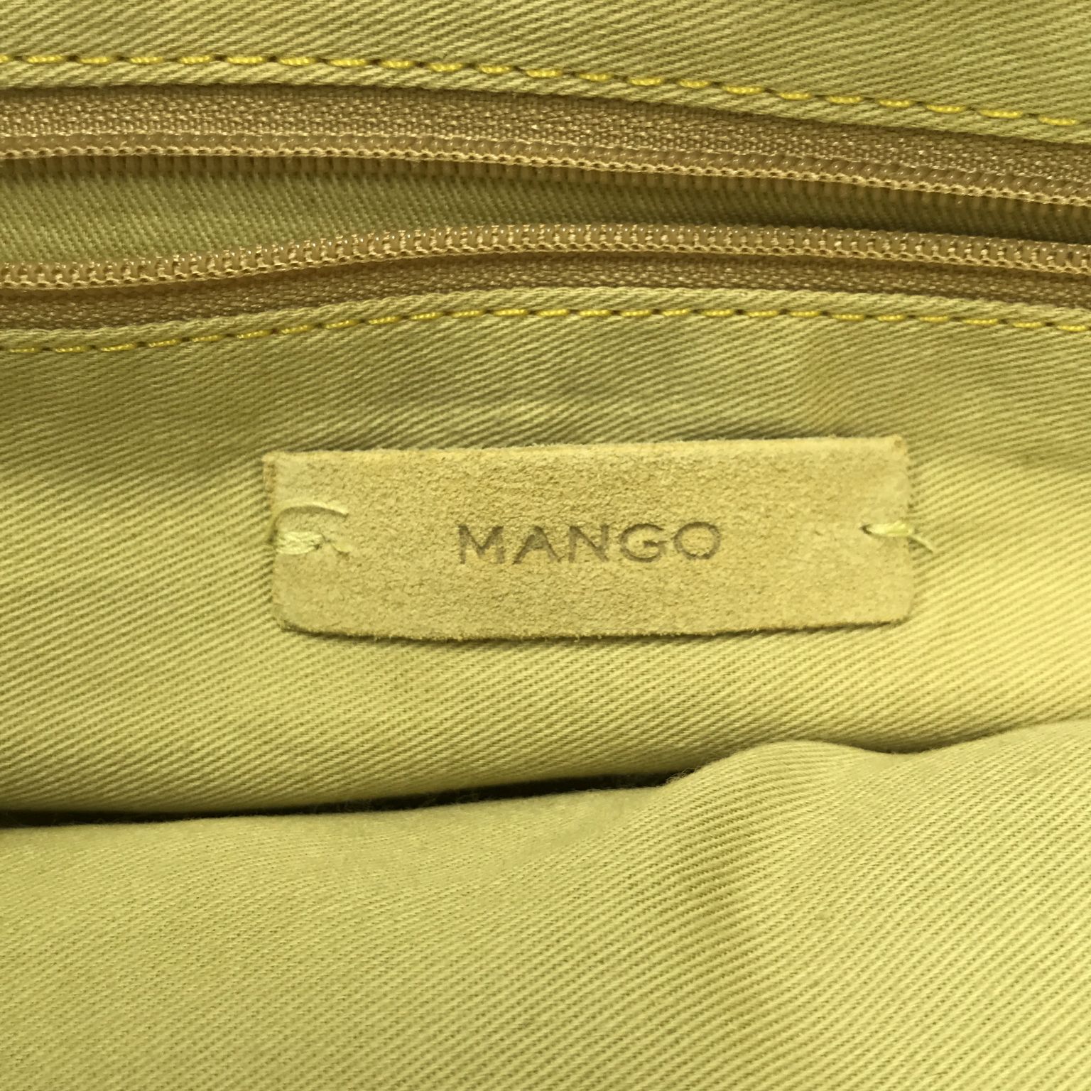 Mango