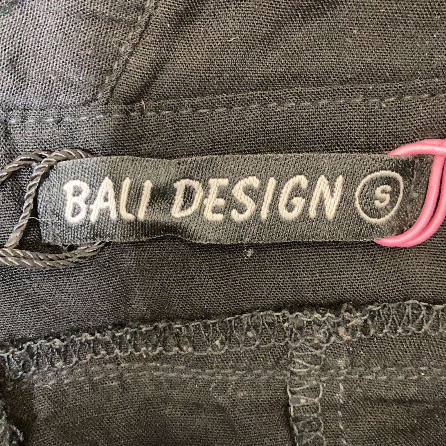 Bali Design