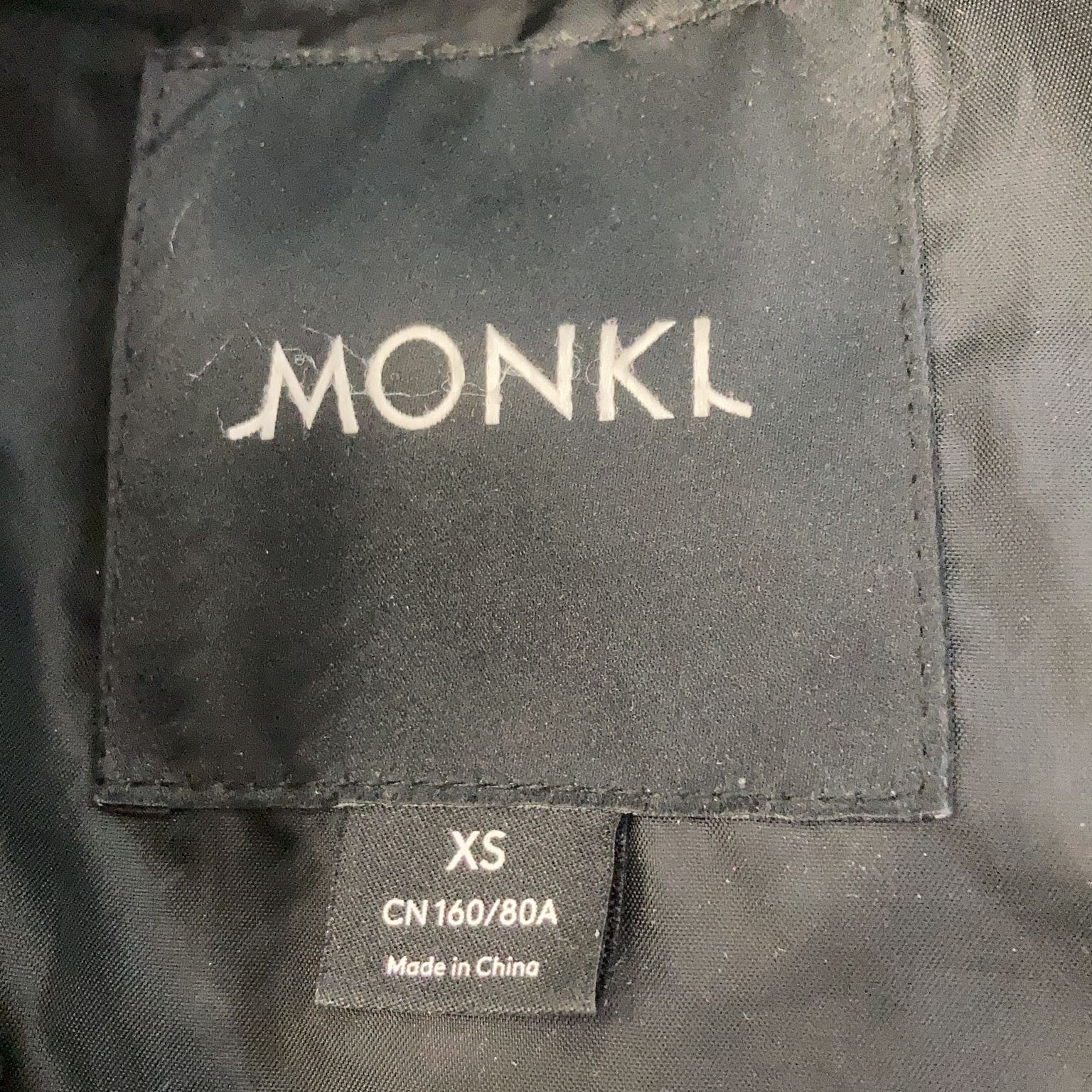 Monki