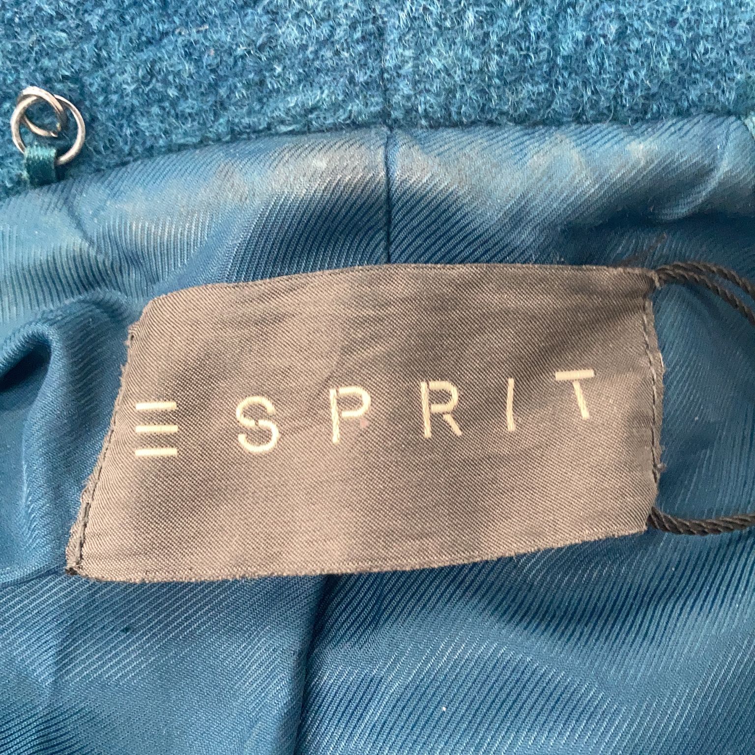 ESPRIT