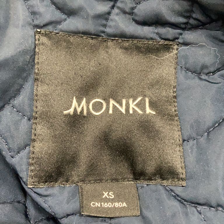 Monki