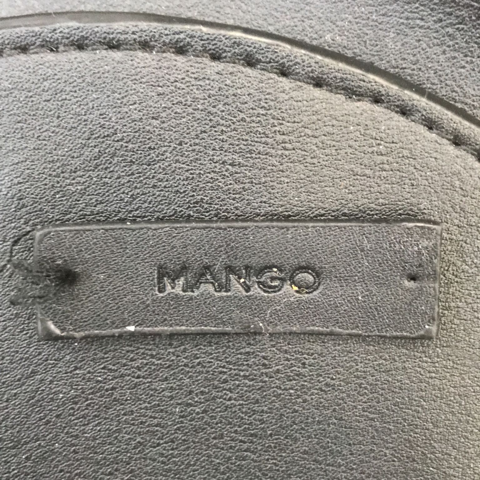 Mango