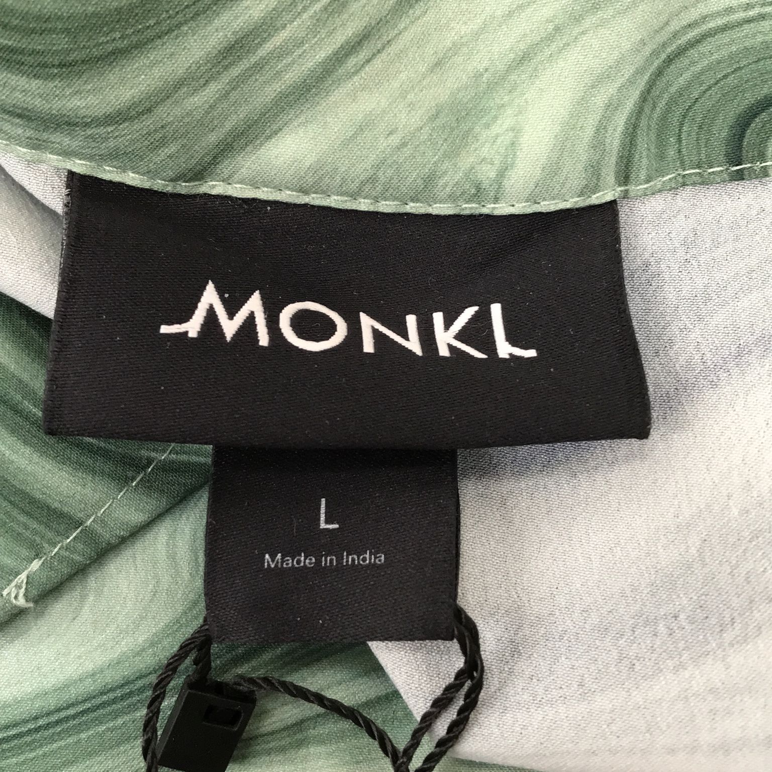 Monki