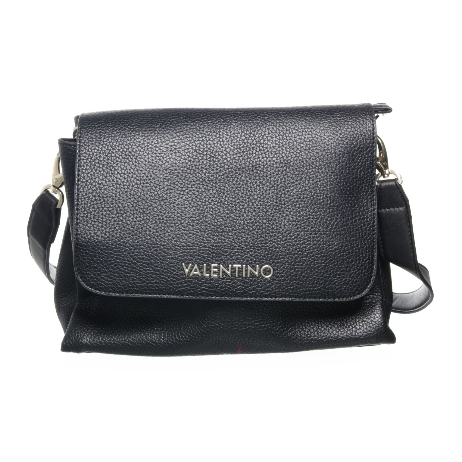 Valentino by Mario Valentino