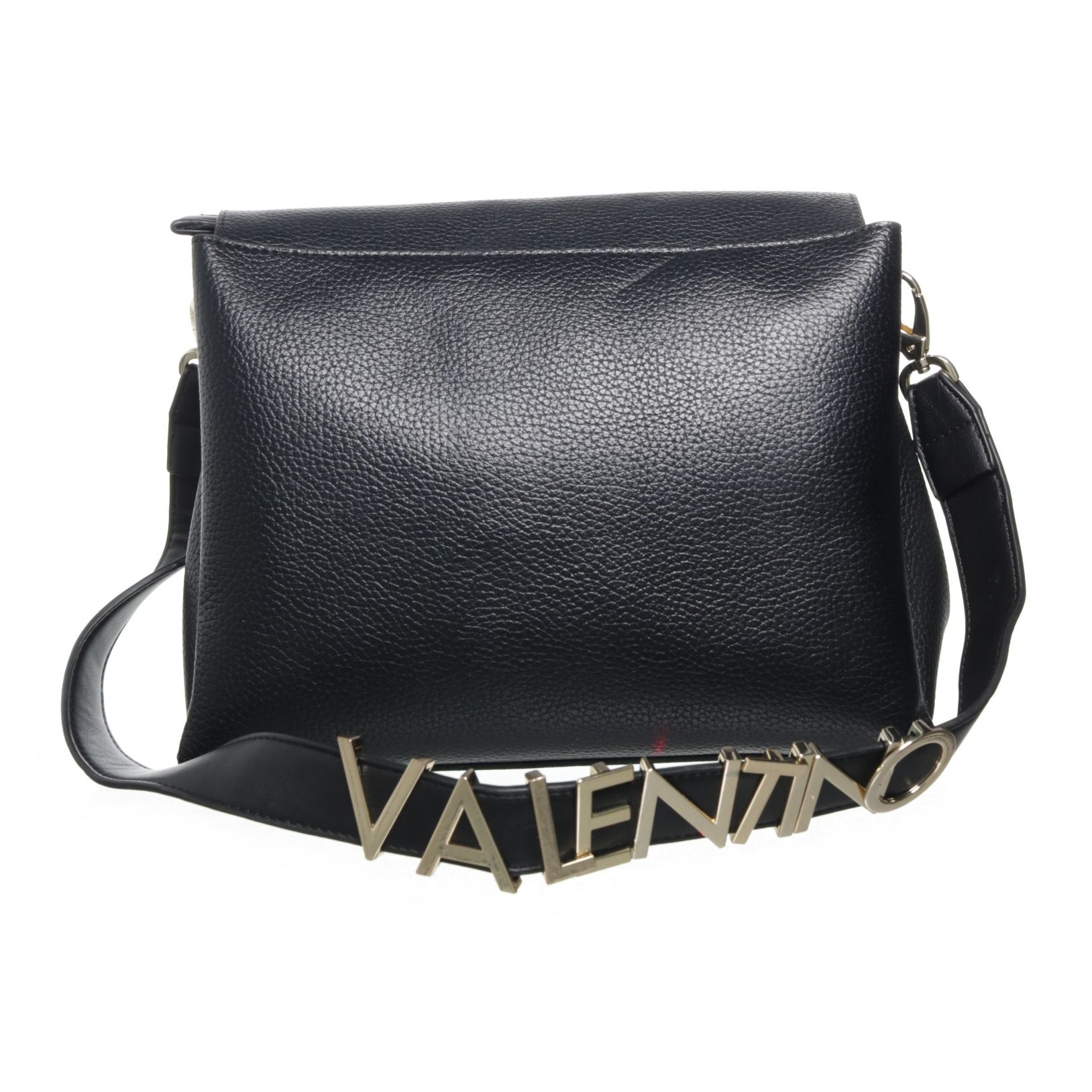 Valentino by Mario Valentino