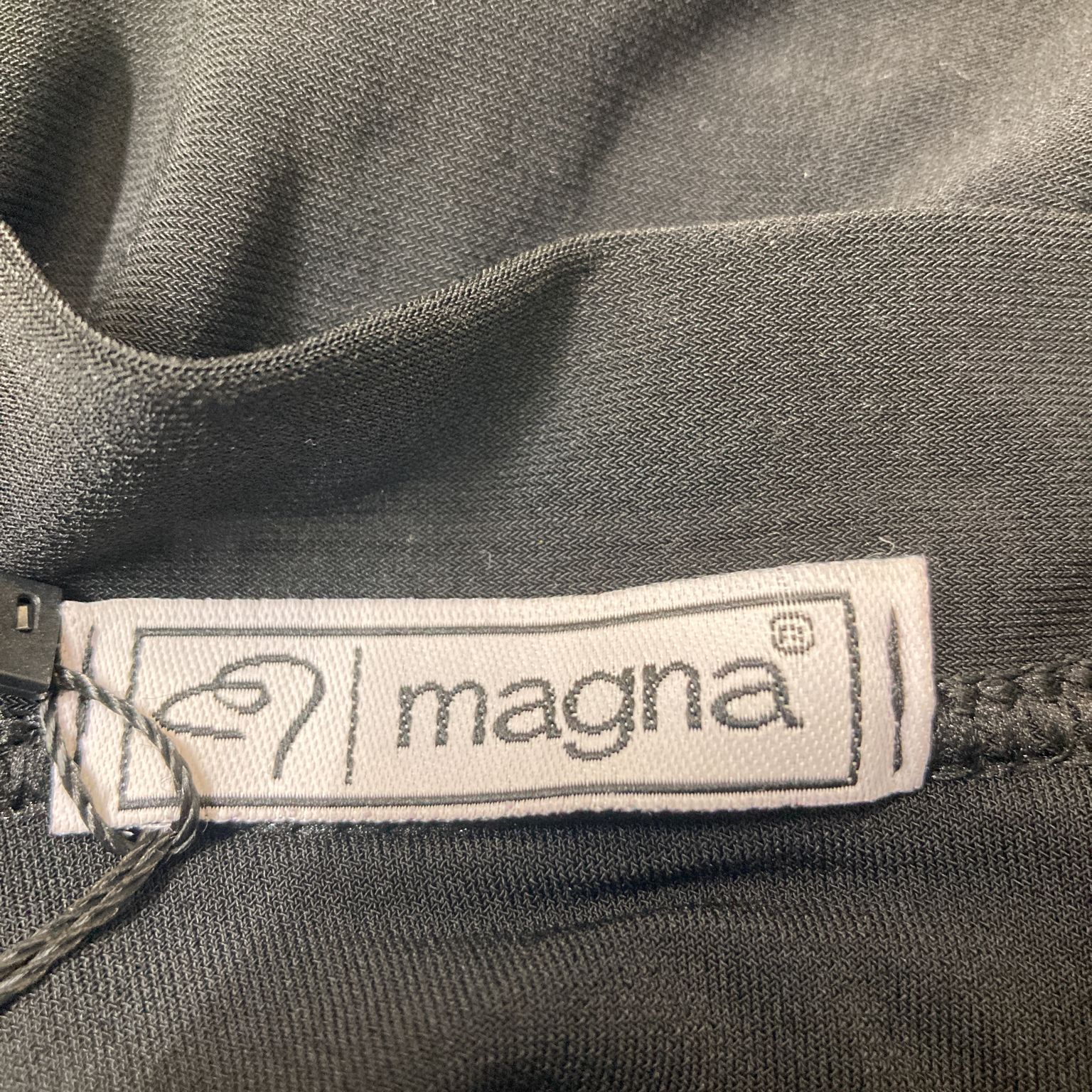 Magna