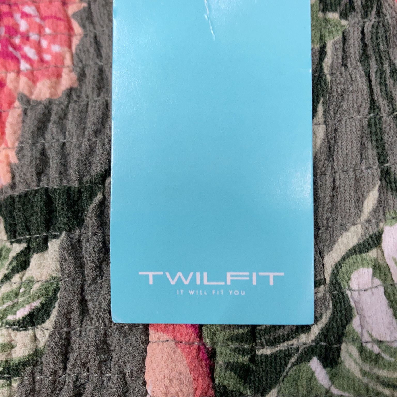 Twilfit