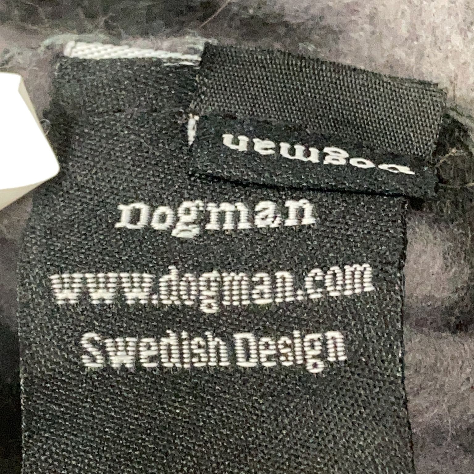 Dogman