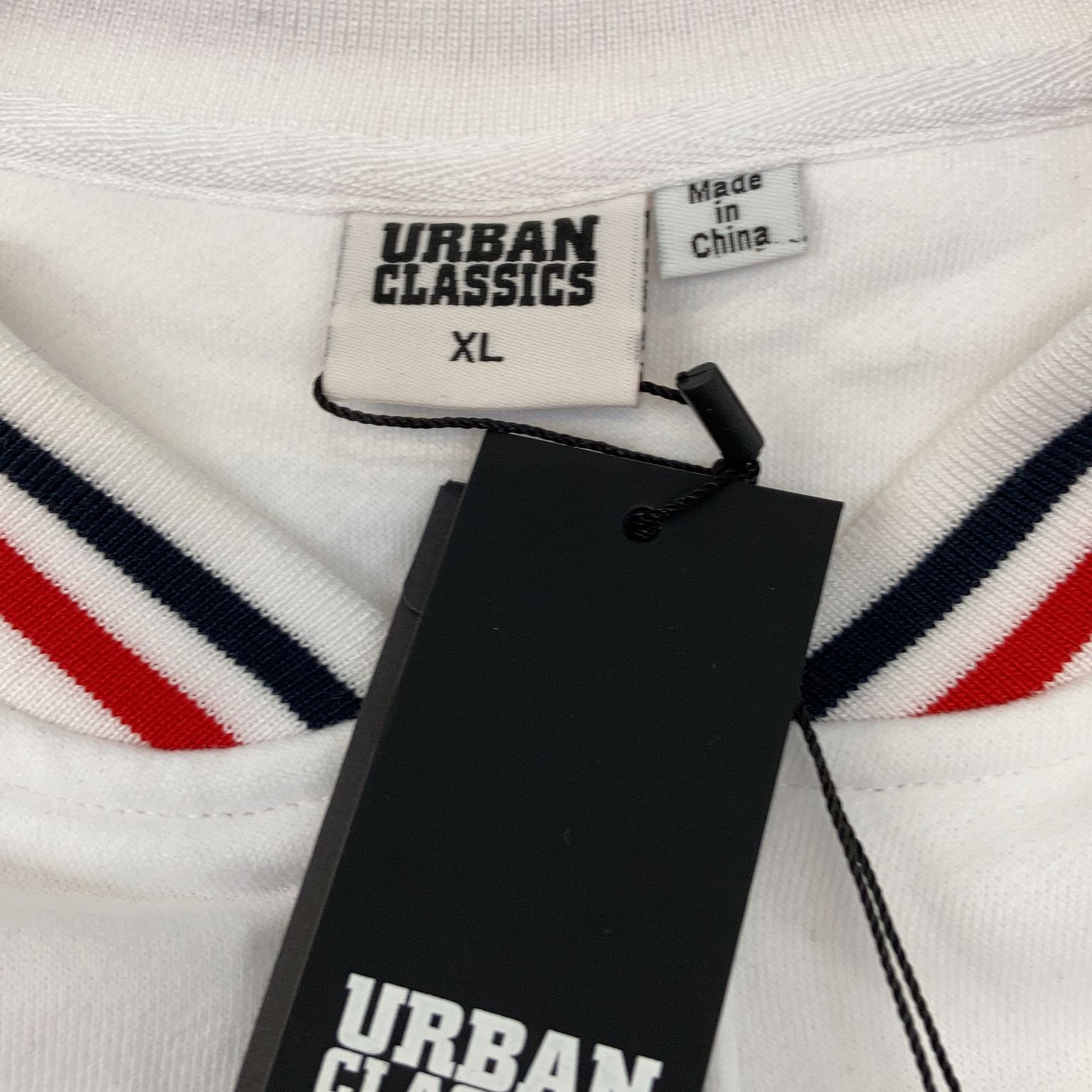 Urban Classics