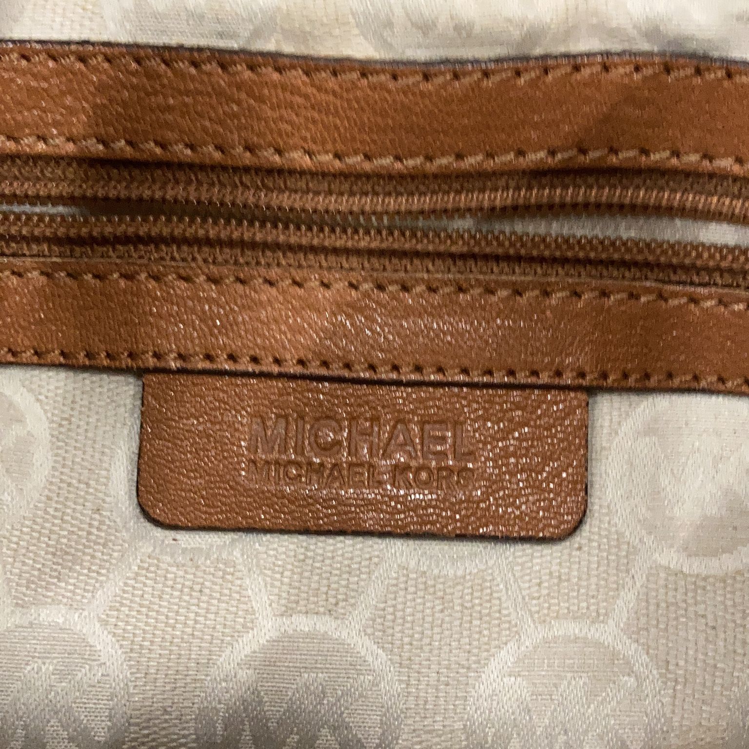 Michael Kors