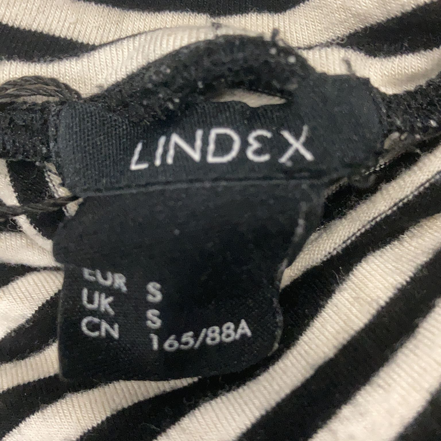 Lindex