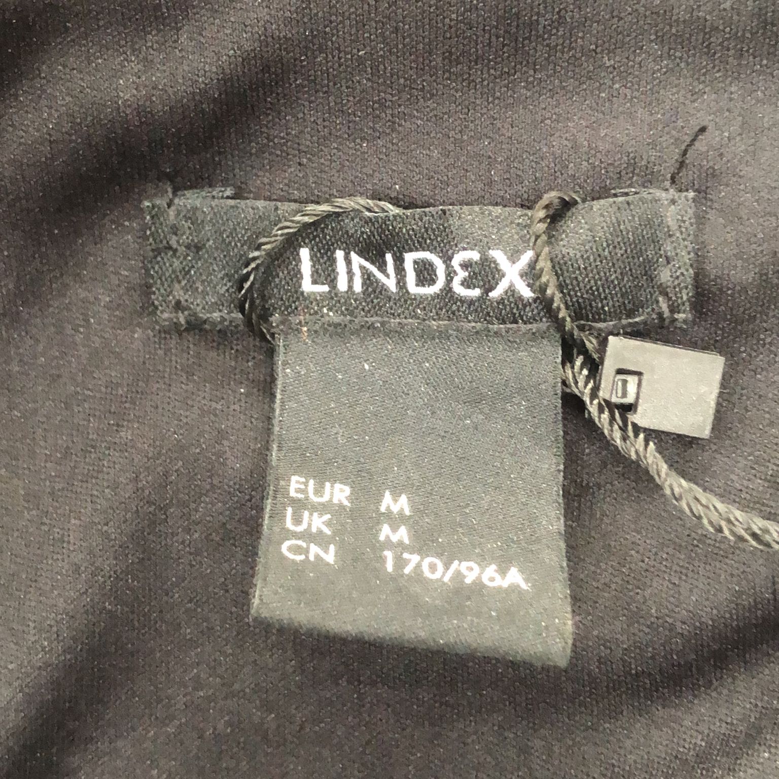 Lindex