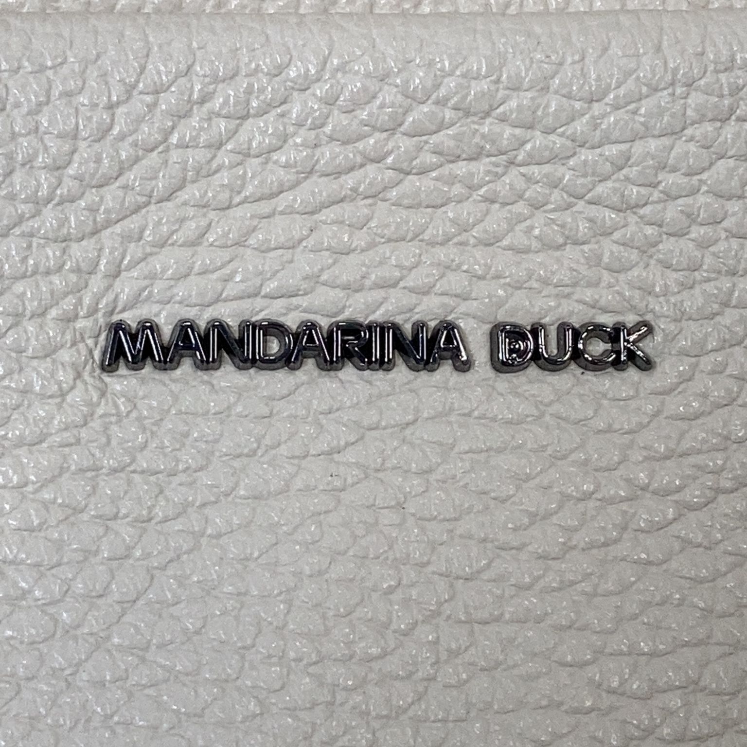 Mandarina Duck