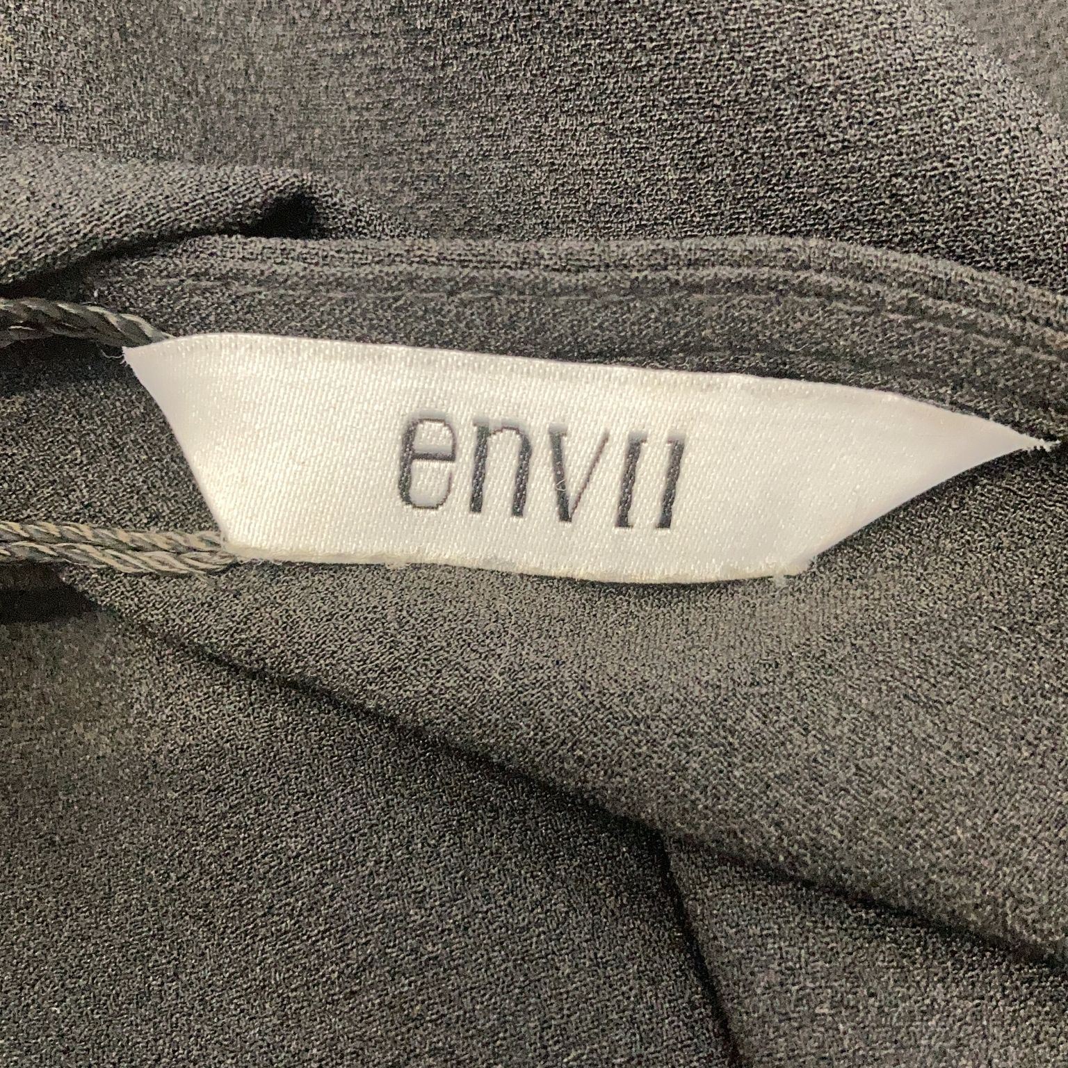 Envii