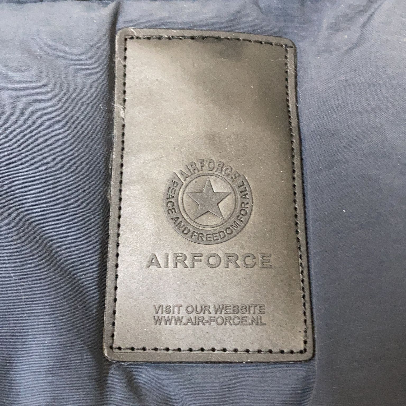 Airforce